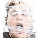 Asfixia. Projekt z dziedziny  Manager art, st, czn,  Fotografia mod i Fotografia portretowa użytkownika Constanza Peyran - 16.04.2026