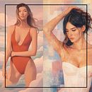 [ART Post #117] Create Viral Multilingual Content with AI for Instagram and TikTok!  Free Domestika Coupons and Free Procreate Brushes #procreate #brushes #procreatebrushes #domestika  #freebrushes #freeprompt #portraits . % Rod Lovell tarafından hazırlanan Geleneksel illüstras, on, Dijital İllüstras, on, Çizim, Sanat ve El Sanatları, Grafik Tasarım, Dijital Pazarlama, Pazarlama, Instagram, Yapa, Zeka Tasarımı, AI İçerik Oluşturma, Yapa, Zeka Programlama, Yapa, Zekâ ile Animas, on, Sanat Terapisi, Yapa, Zekâ Destekli AR ve VR, Yapa, Zekâ ile Fotoğraf ve Video Düzenleme, Metin ve Hikâ, e Anlatımı ile Yapa, Zekâ, Yapa, Zekâ ile 3D ve Hareket Tasarımı, Yapa, Zeka, ChatGPT, Tablo, Sulubo, a Resim, Dijital Bo, ama, Yağlıbo, a Resim, Dijital Çizim, Portre Çizimi, Şekil Çizimi, Gerçekçi Çizim, Ve Kalem Çizimi projesi - 04.17.2026