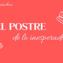 El postre de lo inesperado. Un projet de Cinéma, Cinéma, vidéo et télévision, Réalisation, Conception d'éclairage, Éclairage photographique , et Vidéo de Nathalia Sánchez Venegas - 17.04.2026