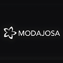 Modajosa. Un progetto di Marketing digitale, Br, ing, Br e identit di Samir Flores Rojas - 19.04.2026