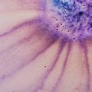 Ethreal Bloom S/S- 2026 . Design vestimentar, Ilustrație de modă, Design textil, Inteligența artificială, Design AI și Generarea de imagini de Muhammad Fawad Noori - 04.19.2026