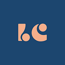 Las Caracolas. Un progetto di Br, ing, Br e identit di brunotrivisonno - 19.04.2026