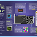 Projeto final . Ilustrație digitală, Design grafic & Ilustrație editorială de Lucas Santos - 04.19.2026