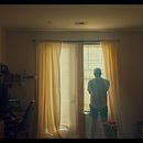 Pensamientos Intrusivos. Un progetto di Cinema, video e TV, Cinema, Video e Produzione audiovisiva di Anthony Gotter - 19.04.2026