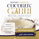 Didun Foods Product Packaging . % Mutoleeb Abdulfatai tarafından hazırlanan Markalaşma ve Kimlik, Tasarım, Grafik Tasarım, Ambalajlama, Ve Ürün Tasarımı projesi - 04.20.2026