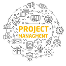 My project for the course: Introduction to Project Management. Un projet de Conseil créatif, Gestion de la conception , et Marketing de vzs - 21.04.2026