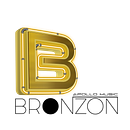 3D Bronzon. Graphic Design, and 3D project by Gellenn Quiroz - 04.21.2026