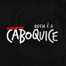 Caboquice: Studio Criativo. Graphic Design, Social Media, and Social Media Design project by reisguedesp - 04.21.2026