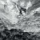 Focus Speed Ein Projekt aus dem Bereich Außenfotografie von Armando Ortiz Medina - 22.04.2026