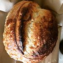 Food styling collection. Projekt z dziedziny St, lizowanie Ż i wności użytkownika Danielle Worthy - 22.04.2026