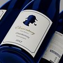 Elementary. Un proyecto de Comunicación, Cop, writing, Marketing, Marketing de contenidos, Stor, telling, Diseño gráfico, Diseño, 3D, Modelado 3D y Diseño 3D de Guillermo Benítez - 22.04.2026