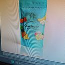 Crunchyfruit by Nutrifoodies . Br, ing, Identit, Design, Graphic Design, and Packaging project by Angeles Mena - 04.22.2026