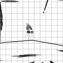 Sin título. Een project van Digitale illustratie van Loly Acuña - 23.04.2026