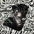 Portada Creativa. Un progetto di Collage, Composizione fotografica, Postproduzione fotografica e Fotomontaggio di Jonathan Magaña (Frame a Frame Mx) - 23.04.2026