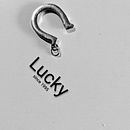 Initiation au graphisme. Un proyecto de Br, ing e Identidad, Diseño, Diseño de logotipos, Diseño gráfico, Diseño tipográfico y Tipografía de klevesque - 23.04.2026