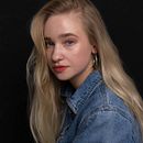 Hidden Diva . % Daniella Homa tarafından hazırlanan Markalaşma ve Kimlik, Yaratıcılık, Moda Tasarımı, Ve İçerik Pazarlaması projesi - 04.23.2026