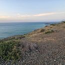 La Guajira Con Raguis Mendoza Guia de turismo  Ein Projekt aus dem Bereich Smartphonefotografie, Außenfotografie und Fotografie für Instagram von Raguis Mendoza - 24.04.2026