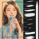 [DomestikaFX #122] Free 250+ Procreate Brushes + Sketch Brushes - Painting Brushes - Character Design Brushes - Watercolor Brushes - Download FREE - #portraits #brushset #domestika #procreatebrushes #freebrushes #COUPON . Ilustrasi tradisional, Ilustrasi Digital, Menggambar, Seni, Kerajinan, Desain Grafis, Ilustrasi Tinta, Lukisan, Desain Karakter, Desain Busana, Gambar Digital, Arahan Seni, Kecerdasan Buatan, Gambar Pensil, Desain Digital, Membuat sketsa, Ilustrasi Anak-Anak, Fotografi Potret, Pembuatan Konten AI, Menggambar Potret, Lukisan Cat Air, Lukisan Digital, Lukisan Guas, Gambar Gambar, Lukisan Min, ak, Dan Seni Konsep proyek oleh Rod Lovell - 04.24.2026