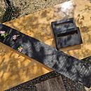 A desktop shelf . Desain, Pembuatan Furnitur, Pertukangan ka, Dan u proyek oleh Irakli Kavtaradze - 04.25.2026