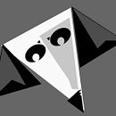 ilustración digital vectorial. Un projet de Illustration traditionnelle, Illustration numérique et Illustration vectorielle de luciano_ereu - 25.04.2026