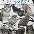 Fanzine per TEG. Un progetto di DIY, Collage e Fotomontaggio di annaatw - 26.04.2026