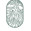 Identidade Visual para a marca Next Level  . Pencitraan Merek, Identitas, Desain Logo, Desain Grafis, Desain Tipografi, Dan Tipografi proyek oleh Carla Coutinho - 04.27.2026