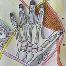 Mi cuaderno de dibujo – 1 . Gambar Pensil, Menggambar, Berkreasi dengan Anak-Anak, Dan Buku sketsa proyek oleh girdis144 - 04.29.2026
