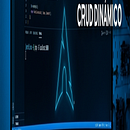 SDA Entorno de alumnos . Programare, Dezvoltare web & IT de Yeison Jalbin - 04.29.2026