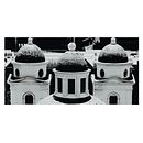 Medellín que estás en el cielo . Fotografi, Dan Fotografi Luar Ruang proyek oleh b8h4ryqgzs - 04.30.2026