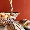 Reposteria y panaderia. Marketing, Advertising, Product Photograph, Photograph, Social Media, Instagram, Instagram Photograph, and Mobile Marketing project by solorzanotrabajo - 04.30.2026