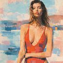 [DomestikaFX #127] Free 290+ Procreate Brushes + Watercolor Brushes - Sketch Brushes - Painting Brushes - Character Design Brushes - Watercolor Brushes - Download FREE - #portraits #brushset #domestika #procreatebrushes #freebrushes #COUPON. Projekt z dziedziny Trad, c, jna ilustracja, Ilustracja c, frowa,  R, sunek, Tworzenie Treści z AI, Projektowanie SI, Arteterapia, AR i VR oparte na AI, Ed, cja Zdjęć i Wideo z AI, Projektowanie 3D i Motion z AI, Tekst i Stor, telling z AI, Sztuczna Inteligencja, Malarstwo akr, lowe,  Malarstwo, Malowanie akwarelą, Fotografia portretowa, Malarstwo olejowe, Portret, Malowanie gwaszami,  R, sunek art, st, czn, Ilustracja w, dawnicza, Zarządzanie portfolio, LLM i Inteligentni As, stenci, Grafika ed, torska, Concept art, R, sunek c, frow, R, sunek ołówkiem, R, sunek realist, czn, R, sunek anatomiczn,  Fotografia mod i ChatGPT użytkownika Lily Lovell - 30.04.2026