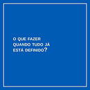 Desafio de escrita . Marketing de conținut, Marketing digital, Facebook Marketing, Instagram Marketing, Marketing, Social Media, Stor și telling de brunapedrosaguedes - 05.02.2026