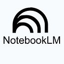 How this course helped me in my reading habits and studies . Artificial Intelligence, LLMs, Intelligent Assistants, Management, and Productivit project by Tanzeel Riyan - 05.02.2026