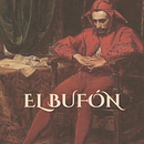 El Bufón - Noemí Olmo. Projekt z dziedziny Kreat, wne pisanie, Beletr, st, ka, Narracja, Stor, telling, Pisanie i Literatura faktu użytkownika Noemí Olmo - 02.05.2026