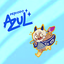 Estrategia SEO basada en intención de búsqueda para la captación de alumnos en Periodo Azul. Un proyecto de Marketing de contenidos, Marketing Digital, Marketing y SEO de leydi3dj - 03.05.2026