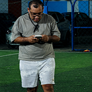 LOS PRIMOS DE BOKY. Un progetto di Correzione del colore, Postproduzione audiovisiva e Cinema, video e TV di marcelovelasquez_15 - 04.05.2026