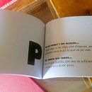 Libro "... que diría mi madre". Escrita, e Design gráfico projeto de Sonia de Viana - 05.05.2026