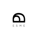Logotipos . % J.R.C. tarafından hazırlanan Grafik Tasarım, Dijital İllüstras, on, Tasarım, Markalaşma ve Kimlik, Yaratıcılık, İletişim, Dijital Pazarlama, Dijital Tasarım, Reklamcılık, Ve Logo Tasarımı projesi - 05.06.2026