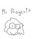 Comic de humor grafico. Traditional illustration, Comic, Drawing, Pencil Drawing, and Narrative project by Julio Miguel Martínez Cáceres - 05.07.2026
