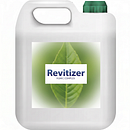 Brand naming for the humic fertilizers. Un projet de Br, ing et identité, Conseil créatif, Gestion de la conception , et Naming de Ekaterina Osnach - 07.05.2026