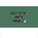 Sembrar para seguir . Stop Motion proyek oleh Mariana García Espinosa - 05.07.2026