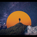 Insomnio Panorámica y Freedom.. Un projet de Motion design, Animation, Cinéma, vidéo et télévision, Collage, Postproduction photographique, Édition vidéo , et Postproduction audiovisuelle de Sergio Alejandro Casas Morales - 08.05.2026