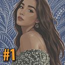[ART Post #134] Images With ChatGpt Images 2.0 - Illustration Drawing With AI + FREE Prompts For ChatGpt + FREE! Domestika Coupon - 10% Descuento Domestika - Free 200+ Brush Pack For Procreate  #prompts #brushset #domestika #procreatebrushes. Un projet de Illustration traditionnelle, Illustration numérique, Dessin, Design graphique, Création de Contenu avec IA, Conception IA, Animation avec IA, Programmation IA, Art-thérapie, Édition Photo et Vidéo avec IA, AR et VR alimentées par l’IA, Design 3D et Motion avec IA, Illustration architecturale, Illustration de mode, Photographie artistique, Autoportrait photographique, Aquarelle, Peinture acr, lique, Peinture, Peinture à l'huile, Peinture numérique, Dessin numérique, Dessin au cra, on, Dessin de portrait, Dessin artistique, Dessin réaliste, Dessin anatomique, ChatGPT et Intelligence Artificielle de Lily Lovell - 09.05.2026