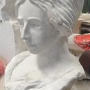 CAMILLE CLAUDEL. Artes plásticas, e Escultura projeto de saranieromanu - 10.05.2026