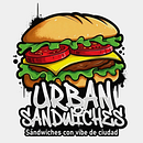 URBAN SANDWICHES . % Andres Lozano tarafından hazırlanan İşletme projesi - 05.10.2026