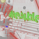 process. Projekt z dziedziny 3D i Animacje 3D użytkownika b_kksll - 11.05.2026