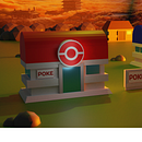 Diseños Varios. Un proyecto de 3D de hdrojas01 - 13.05.2026