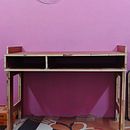 Wooden Table Project. Un projet de Design d'intérieur, Design, Fabrication de mobilier, Artisanat, DIY , et Menuiserie de chit taw - 14.05.2026