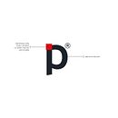 Rebranding. Een project van Grafisch ontwerp,  Br e ing en identiteit van Jakson Policarpi - 14.05.2026
