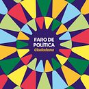 Faro de Política Ciudadana . % Artídoto Estudio tarafından hazırlanan Markalaşma ve Kimlik, Logo Tasarımı, Dijital İllüstras, Ve on projesi - 05.15.2026